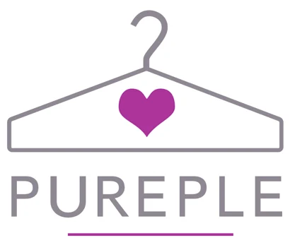 logo1.png
